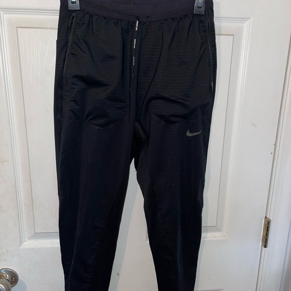 Nike Phenom Elit Mens